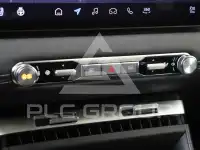 2026 MG MG4