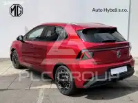 2026 MG MG4