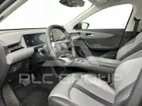 2026 MG Mg5