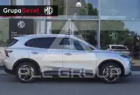2026 MG Mg5