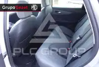 2026 MG Mg5