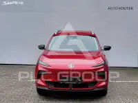 2026 MG Mg5