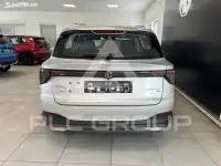 2026 MG Mg5