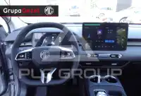 2026 MG Mg5