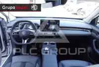 2026 MG Mg5