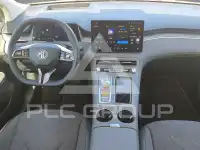 2026 MG 