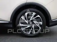 2026 MG Mg6