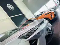 2026 MG 