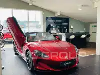 2026 MG 