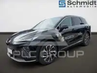 2026 MG 