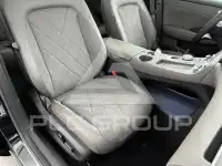 2026 MG Mg6