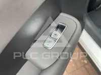 2026 MG Mg6