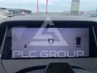 2026 MG Mg6
