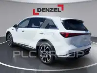 2026 MG 
