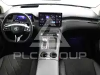 2026 MG 