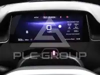 2026 MG 
