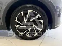 2026 MG Mg6