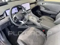 2026 MG Mg6