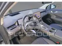 2026 MG 