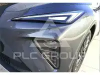 2026 MG Mg6