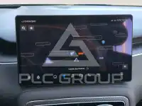2026 MG 