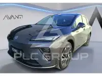 2026 MG Mg6
