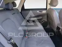 2026 MG 