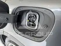 2026 MG Mg6