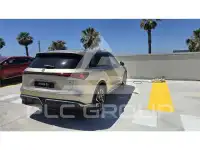 2026 MG 