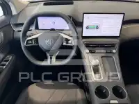 2026 MG Mg6