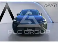 2026 MG 