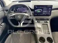 2026 MG 
