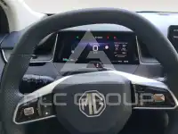 2026 MG 
