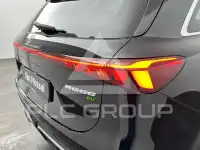 2026 MG Mg6