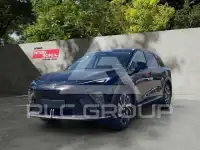 2026 MG 