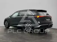 2026 MG 