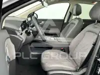 2026 MG 