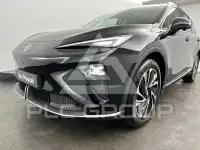 2026 MG 