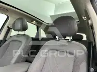 2026 MG 