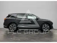 2026 MG 