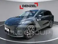 2026 MG 