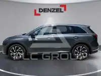 2026 MG 
