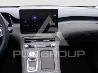 2026 MG 