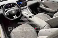 2026 MG Mg6