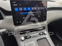 2026 MG Mg6