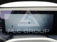 2026 MG Hs
