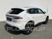 2026 MG Hs