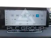 2026 MG Hs