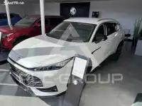 2026 MG 