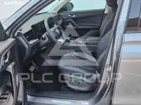2026 MG 